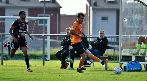 Foto: Stefan Robèrt