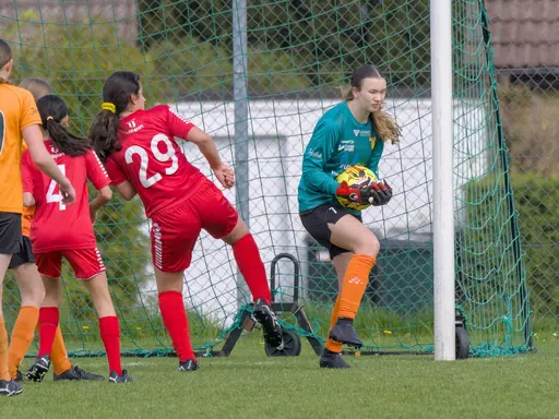 Foto Mikael Caleres