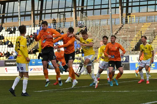 Foto: Stefan Robèrt