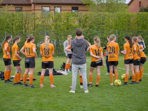 Foto Mikael Caleres