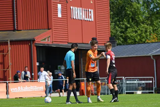 Foto: Stefan Robèrt