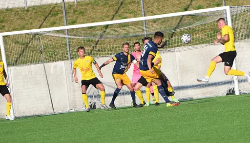 Foto: Stefan Robèrt