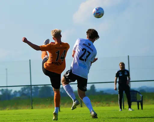 Foto: Stefan Robèrt