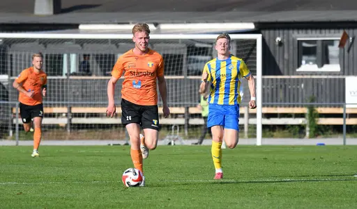 Foto: Stefan Robèrt