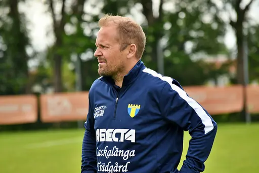 Foto: Stefan Robèrt
