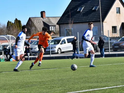 Foto: Stefan Robèrt