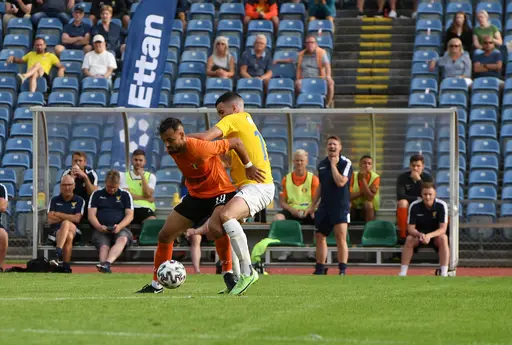 Foto: Stefan Robèrt