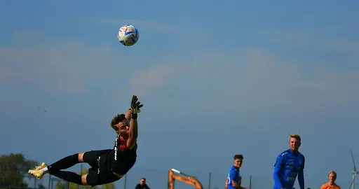 Foto: Stefan Robèrt
