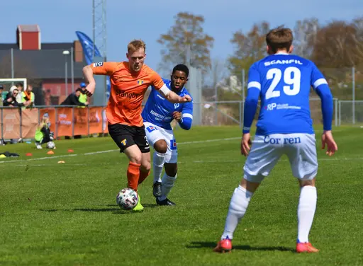 Foto: Stefan Robèrt