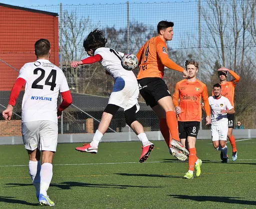 Foto: Stefan Robèrt