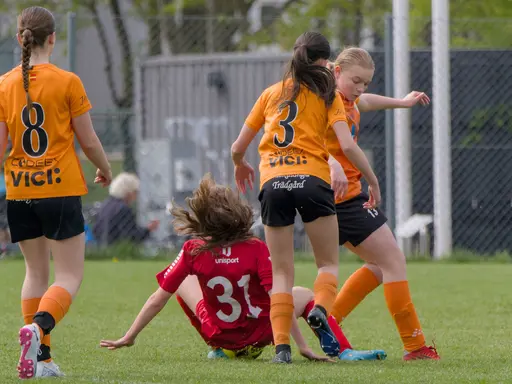 Foto Mikael Caleres