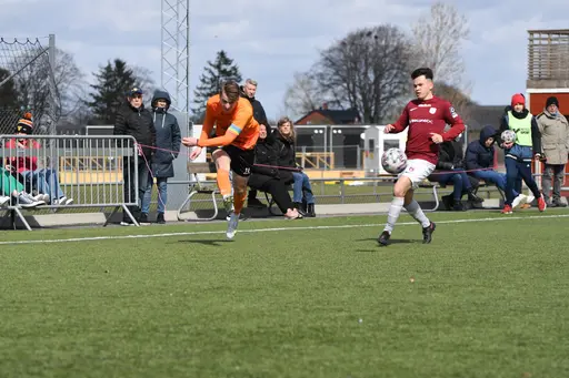 Foto: Stefan Robèrt