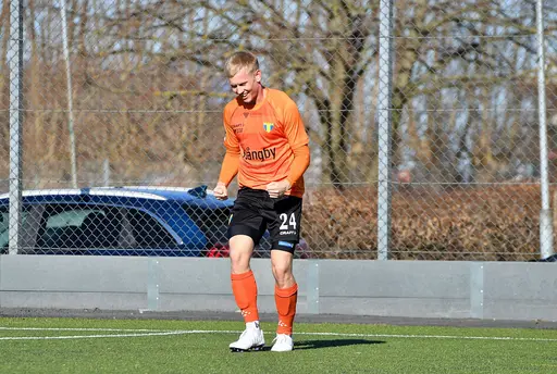Foto: Stefan Robèrt