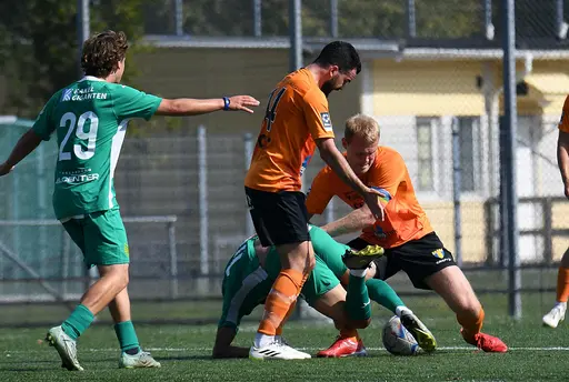 Foto: Stefan Robèrt