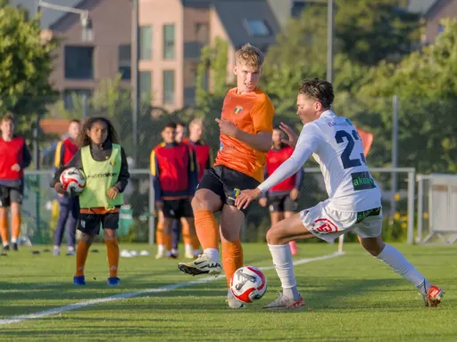Foto: Mikael Caleres