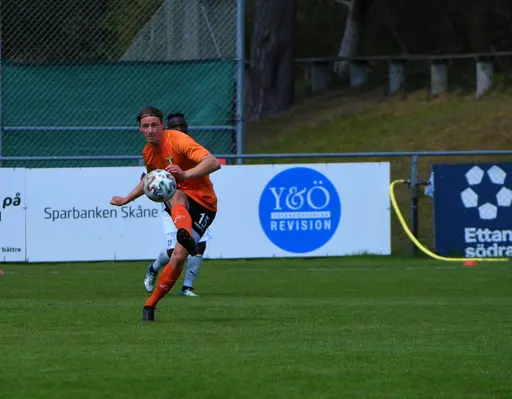 Foto: Stefan Robèrt