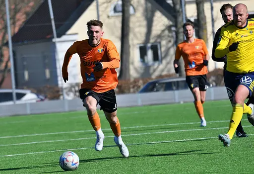 Foto: Stefan Robèrt