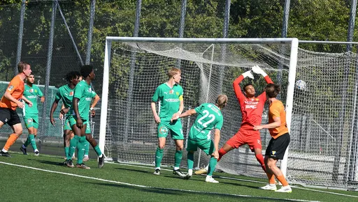 Foto: Stefan Robèrt