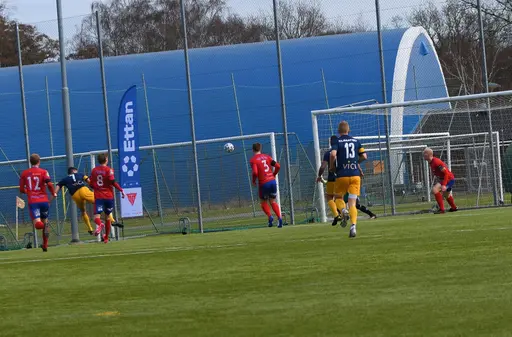 Foto: Stefan Robèrt
