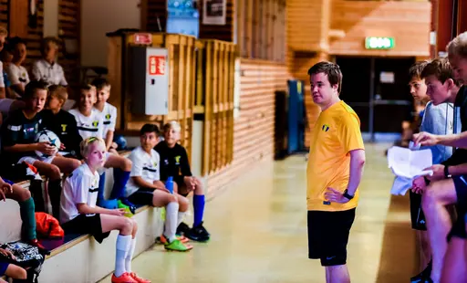 Foto: Stig Johansson (@stj7005) och Magnus Asperot