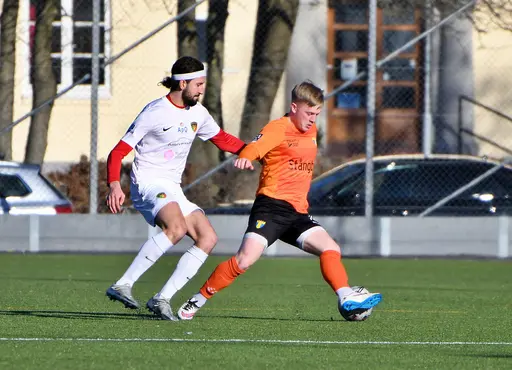 Foto: Stefan Robèrt