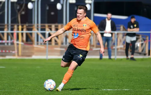 Foto: Stefan Robèrt