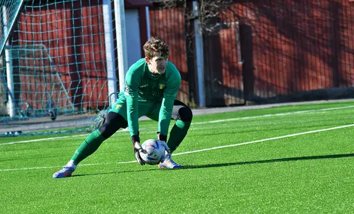 Foto: Stefan Robèrt