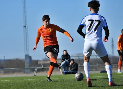 Foto: Stefan Robèrt