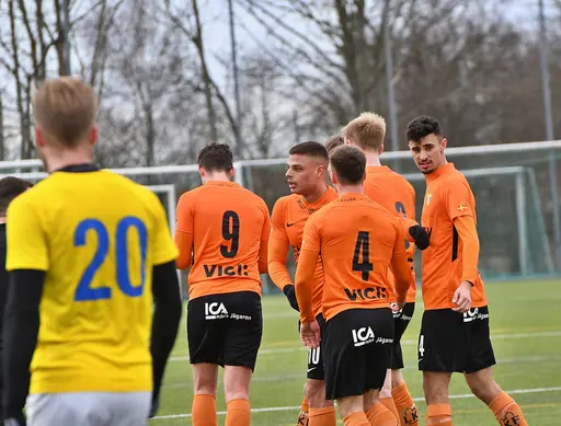 Foto: Stefan Robèrt