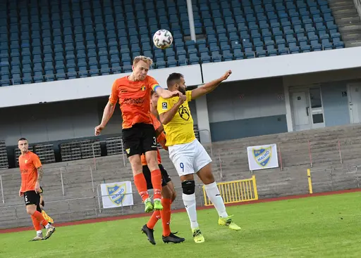 Foto: Stefan Robèrt