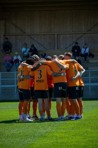 Foto: Rasmus Mars