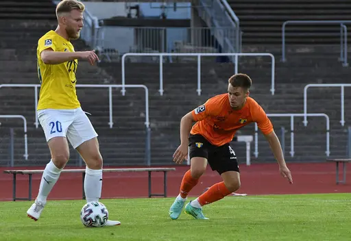 Foto: Stefan Robèrt