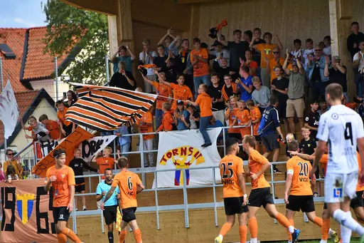 Foto: Stefan Robèrt