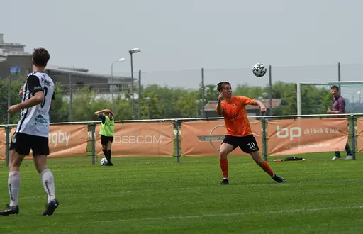 Foto: Stefan Robèrt