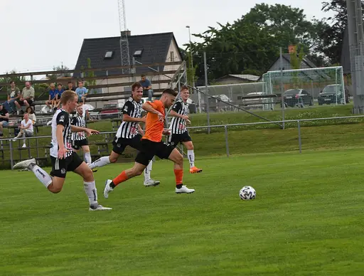 Foto: Stefan Robèrt