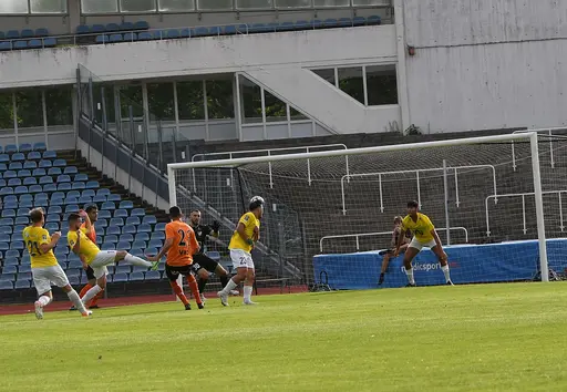 Foto: Stefan Robèrt