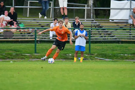 Foto: Stefan Robèrt