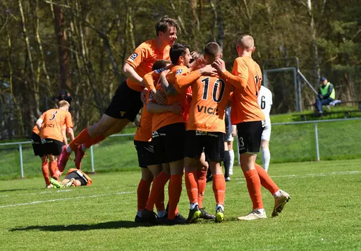Foto: Stefan Robèrt