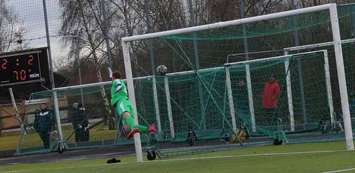 Foto: Stefan Robèrt