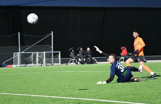 Foto: Stefan Robèrt