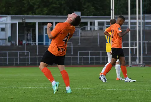 Foto: Stefan Robèrt