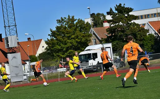Foto: Stefan Robèrt