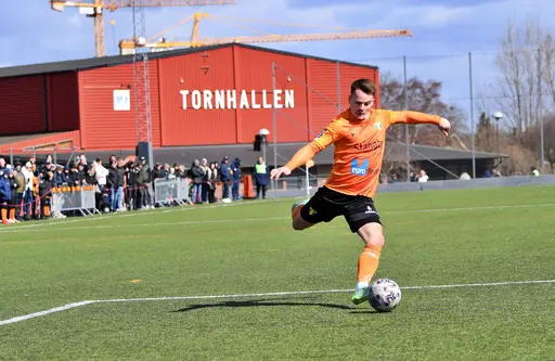Foto: Stefan Robèrt