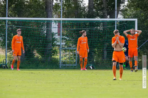 Foto: Göran Lenz/apb.se