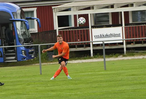 Foto: Stefan Robèrt
