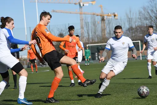 Foto: Stefan Robèrt