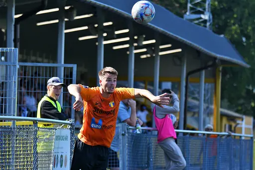 Foto: Stefan Robèrt