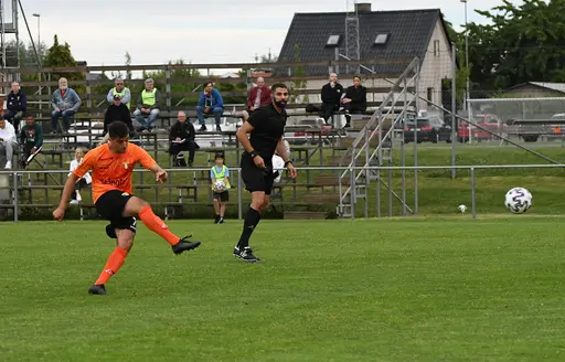 Foto: Stefan Robèrt