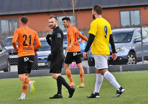 Foto: Stefan Robèrt