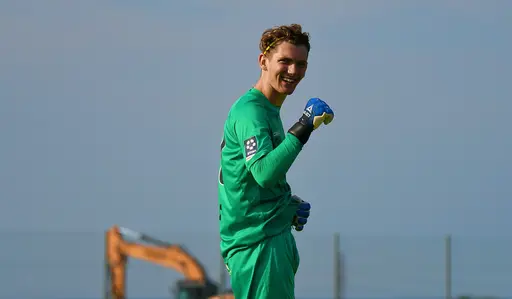 Foto: Stefan Robèrt